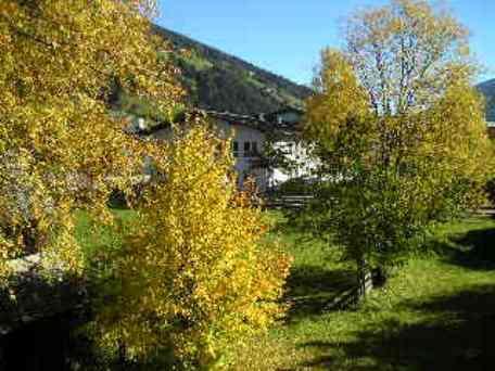 Appartamenti Milli San Candido Esterno foto