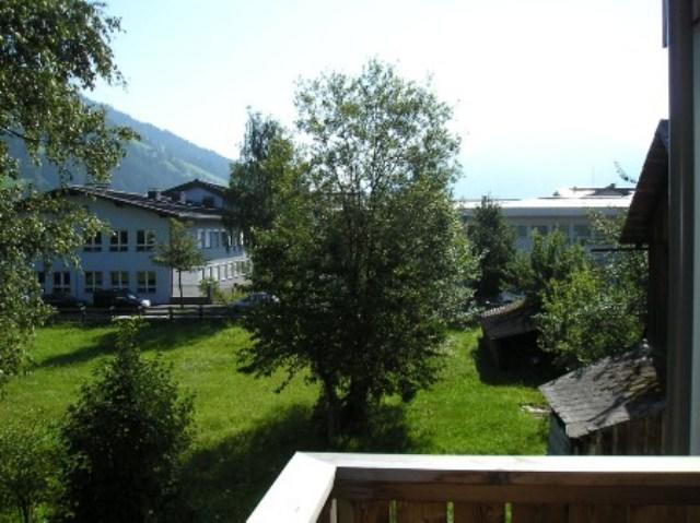 Appartamenti Milli San Candido Esterno foto